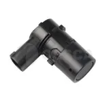 Sensor, Einparkhilfe vorne und hinten OSSCA 21657