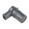 Sensor, Einparkhilfe achsbrückenseitig OSSCA 21669