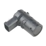 Sensor, Einparkhilfe achsbrückenseitig OSSCA 21669