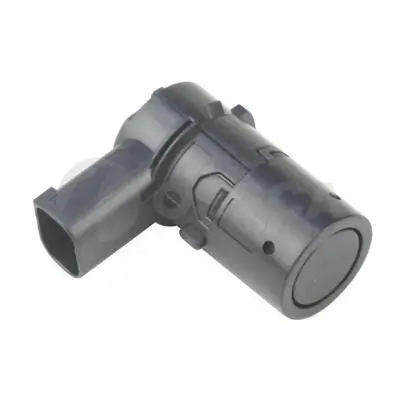 Sensor, Einparkhilfe achsbrückenseitig OSSCA 21669 Bild Sensor, Einparkhilfe achsbrückenseitig OSSCA 21669