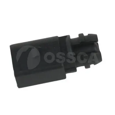 Sensor, Außentemperatur OSSCA 21686 Bild Sensor, Außentemperatur OSSCA 21686