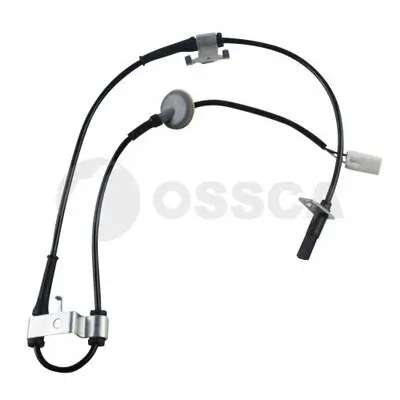 Sensor, Raddrehzahl vorne rechts OSSCA 21720 Bild Sensor, Raddrehzahl vorne rechts OSSCA 21720