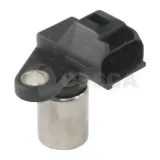 Impulsgeber, Kurbelwelle OSSCA 21777