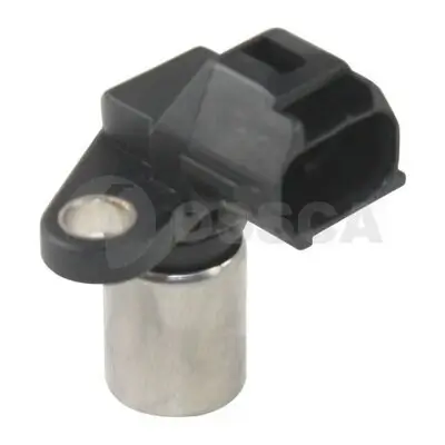 Impulsgeber, Kurbelwelle OSSCA 21777 Bild Impulsgeber, Kurbelwelle OSSCA 21777