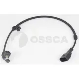 Impulsgeber, Kurbelwelle OSSCA 21780