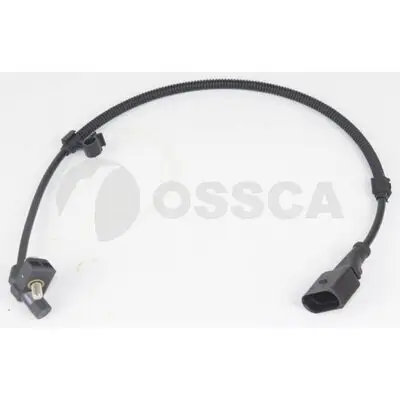 Impulsgeber, Kurbelwelle OSSCA 21780 Bild Impulsgeber, Kurbelwelle OSSCA 21780