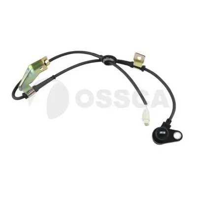 Sensor, Raddrehzahl vorne links OSSCA 21784 Bild Sensor, Raddrehzahl vorne links OSSCA 21784
