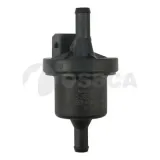 Ventil, Aktivkohlefilter OSSCA 21932