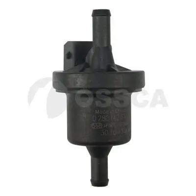 Ventil, Aktivkohlefilter OSSCA 21932 Bild Ventil, Aktivkohlefilter OSSCA 21932