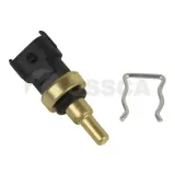 Sensor, Kühlmitteltemperatur OSSCA 21947