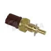 Sensor, Kühlmitteltemperatur OSSCA 21948
