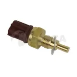 Sensor, Kühlmitteltemperatur OSSCA 21948