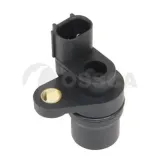 Sensor, Raddrehzahl Hinterachse links OSSCA 21964