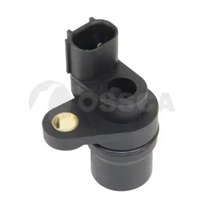 Sensor, Raddrehzahl Hinterachse links OSSCA 21964 Bild Sensor, Raddrehzahl Hinterachse links OSSCA 21964