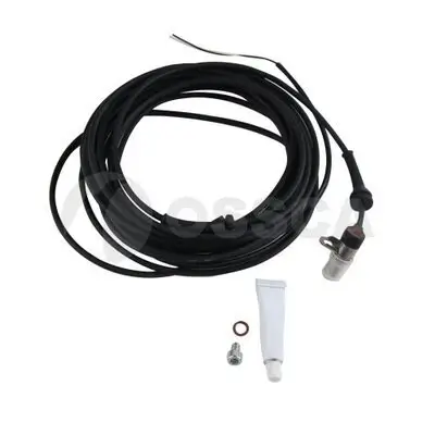 Sensor, Raddrehzahl Hinterachse beidseitig OSSCA 21965 Bild Sensor, Raddrehzahl Hinterachse beidseitig OSSCA 21965