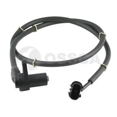Sensor, Raddrehzahl vorne links OSSCA 21967