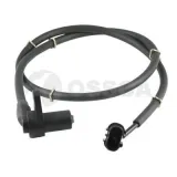 Sensor, Raddrehzahl vorne links OSSCA 21967