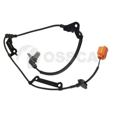 Sensor, Raddrehzahl vorne links OSSCA 21991 Bild Sensor, Raddrehzahl vorne links OSSCA 21991