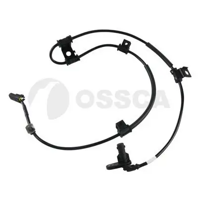 Sensor, Raddrehzahl vorne rechts OSSCA 22069 Bild Sensor, Raddrehzahl vorne rechts OSSCA 22069