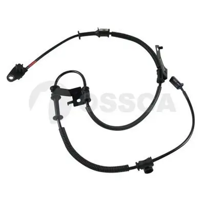 Sensor, Raddrehzahl vorne links OSSCA 22071 Bild Sensor, Raddrehzahl vorne links OSSCA 22071