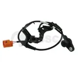 Sensor, Raddrehzahl vorne links OSSCA 22072