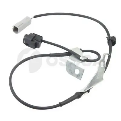 Sensor, Raddrehzahl vorne links OSSCA 22078