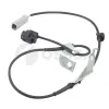 Sensor, Raddrehzahl vorne links OSSCA 22078