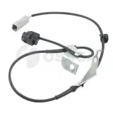 Sensor, Raddrehzahl vorne links OSSCA 22078