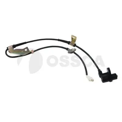 Sensor, Raddrehzahl vorne rechts OSSCA 22098
