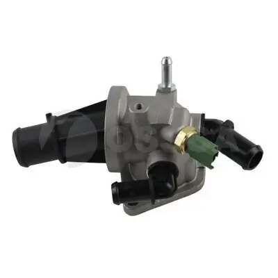 Thermostat, Kühlmittel OSSCA 22099