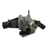 Thermostat, Kühlmittel OSSCA 22099