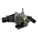 Thermostat, Kühlmittel OSSCA 22099