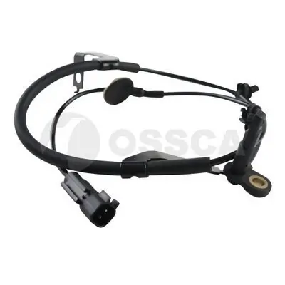 Sensor, Raddrehzahl Hinterachse links OSSCA 22103 Bild Sensor, Raddrehzahl Hinterachse links OSSCA 22103