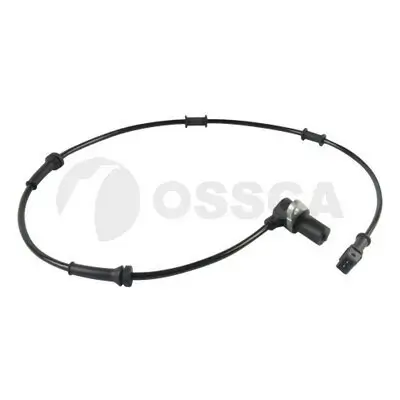 Sensor, Raddrehzahl vorne rechts OSSCA 22118