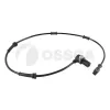 Sensor, Raddrehzahl vorne rechts OSSCA 22118