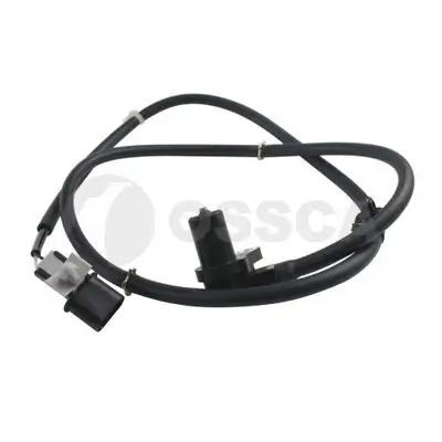 Sensor, Raddrehzahl vorne links OSSCA 22119
