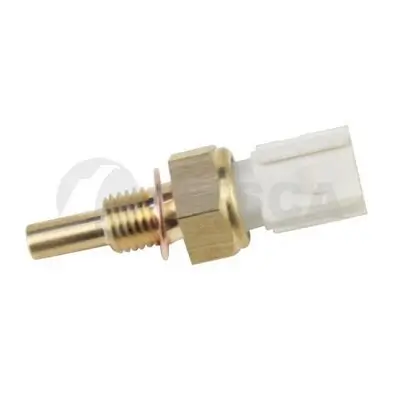 Sensor, Kühlmitteltemperatur OSSCA 22204