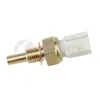 Sensor, Kühlmitteltemperatur OSSCA 22204