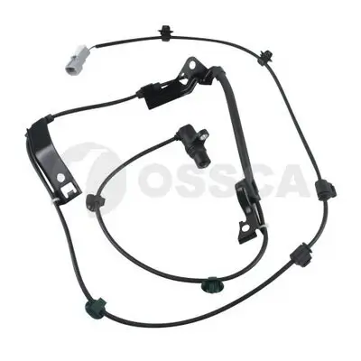 Sensor, Raddrehzahl vorne links OSSCA 22257
