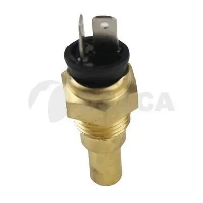 Sensor, Kühlmitteltemperatur OSSCA 22266 Bild Sensor, Kühlmitteltemperatur OSSCA 22266