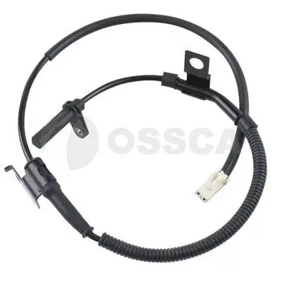 Sensor, Raddrehzahl vorne links OSSCA 22273