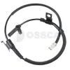 Sensor, Raddrehzahl vorne links OSSCA 22273