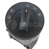 Schalter, Hauptlicht OSSCA 22324