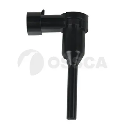 Sensor, Kühlmittelstand OSSCA 22336