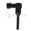 Sensor, Kühlmittelstand OSSCA 22336