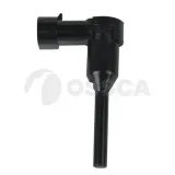 Sensor, Kühlmittelstand OSSCA 22336