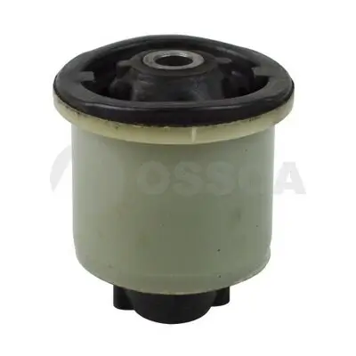 Lagerung, Achskörper Hinterachse OSSCA 22355