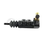 Nehmerzylinder, Kupplung OSSCA 22383