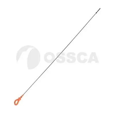 Ölpeilstab OSSCA 22475