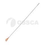 Ölpeilstab OSSCA 22475